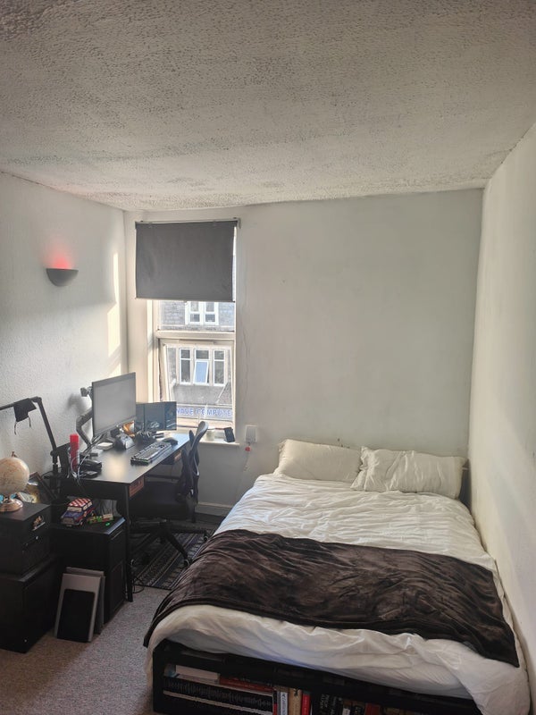 Room North Street in Bristol