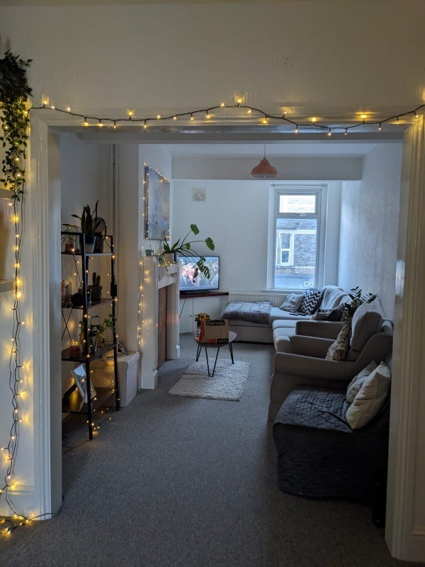 Room North Street in Bristol