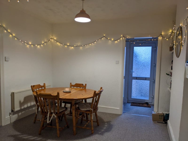 Room North Street in Bristol