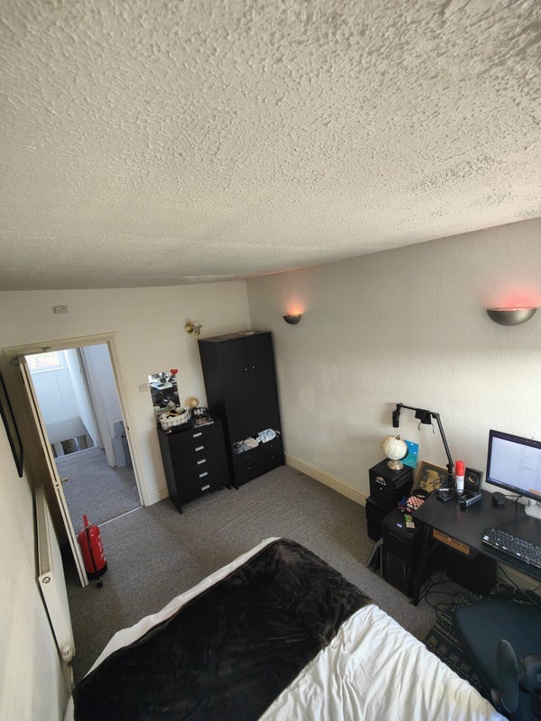 Room North Street in Bristol