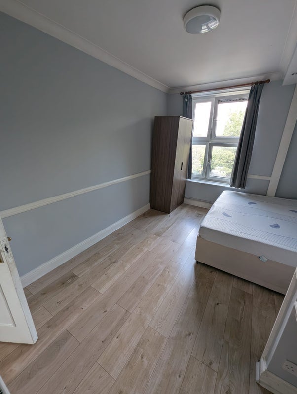 Room Union Grove in Greater London