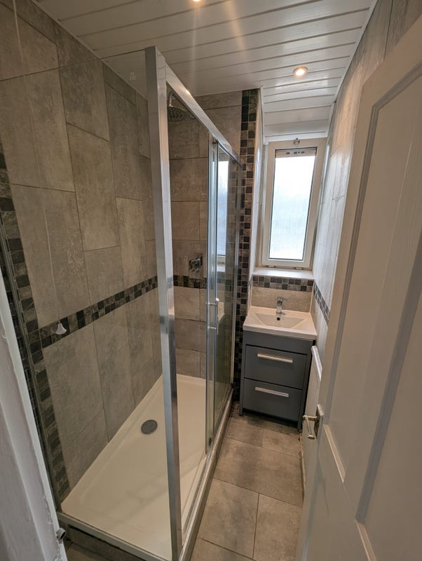 Room Union Grove in Greater London