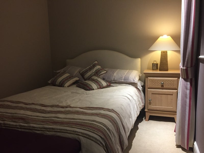 Room Goddard Place in Greater London