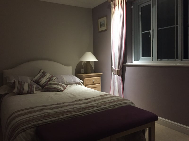 Room Goddard Place in Greater London