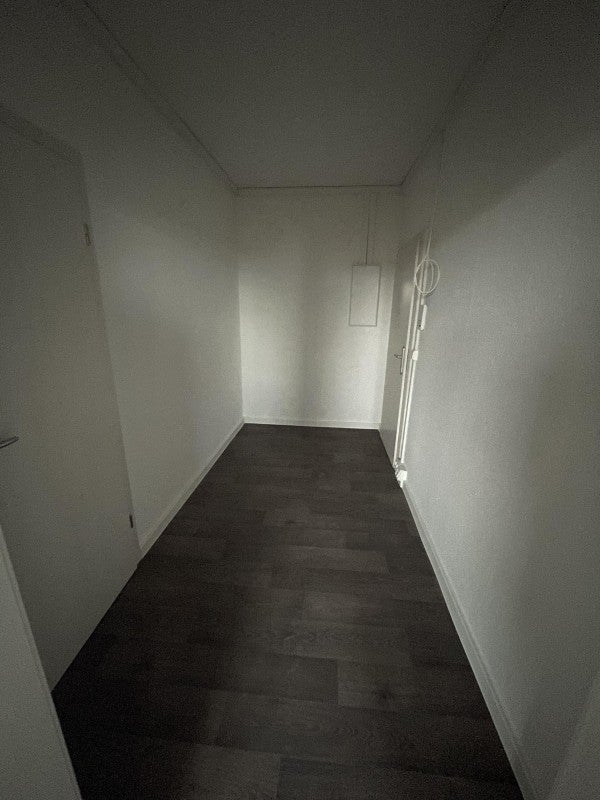 Zimmer Bauhofstraße in Dessau