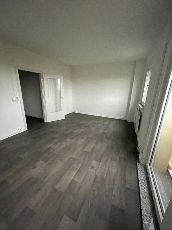 Zimmer Bauhofstraße in Dessau
