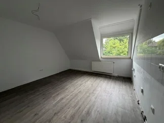 Wohnung Waterloostraße in Essen