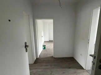 Wohnung Waterloostraße in Essen