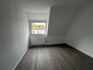 Wohnung Waterloostraße in Essen