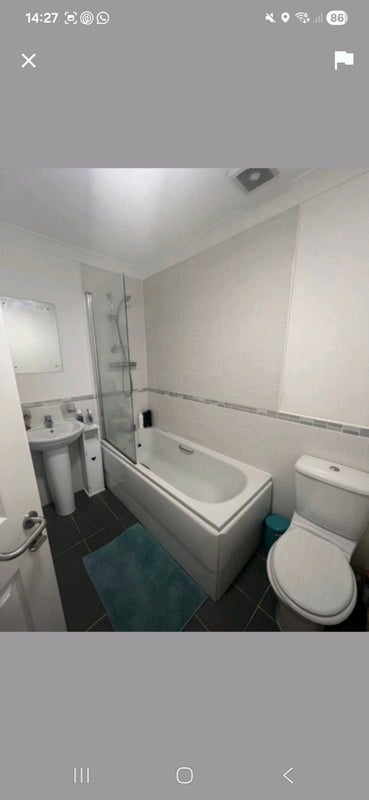 Room Sauchiehall Street in Glasgow