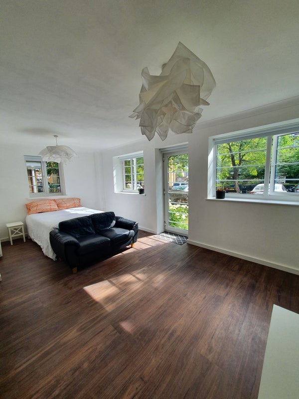 Room Bywater Place in Greater London