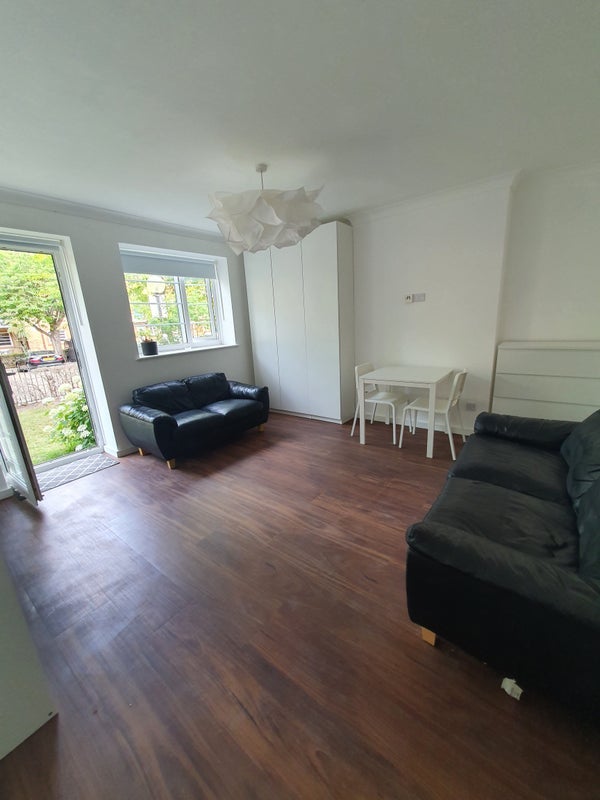Room Bywater Place in Greater London