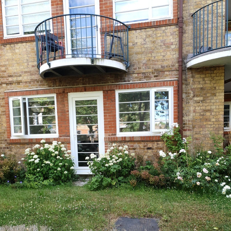 Room Bywater Place in Greater London
