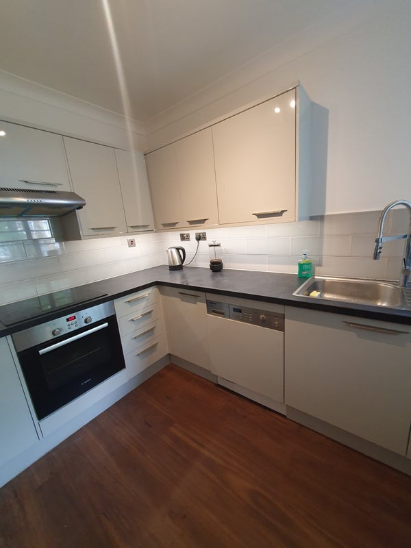 Room Bywater Place in Greater London