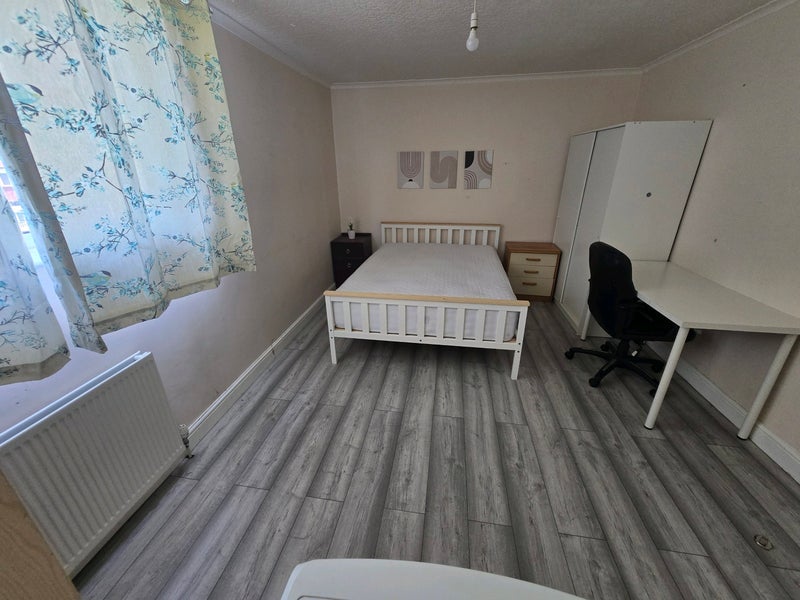 Room Quarry Square in Maidstone