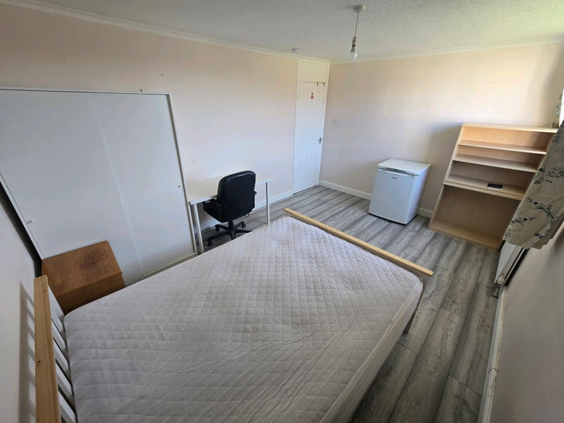 Room Quarry Square in Maidstone