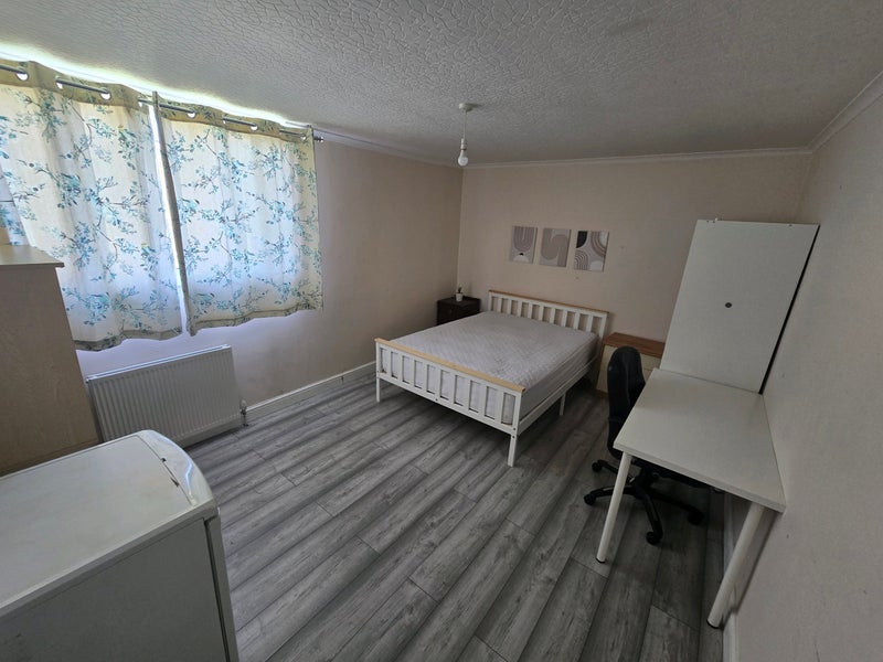 Room Quarry Square in Maidstone