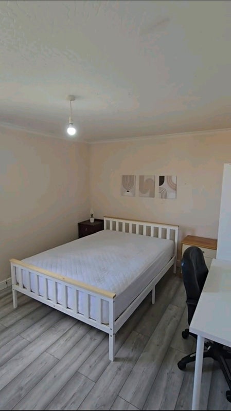 Room Quarry Square in Maidstone