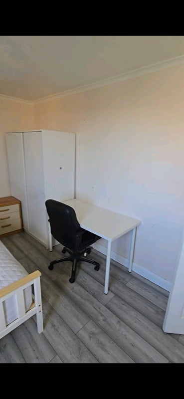Room Quarry Square in Maidstone