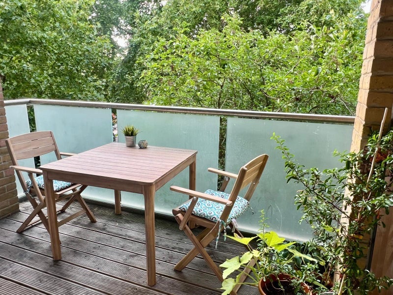 Room East Dulwich Road in Greater London