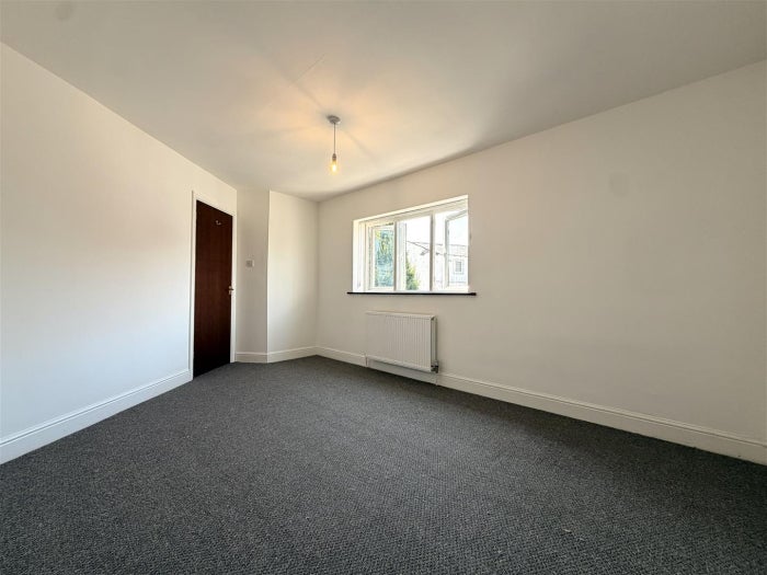 Flat Spring Hall Court in Calderdale