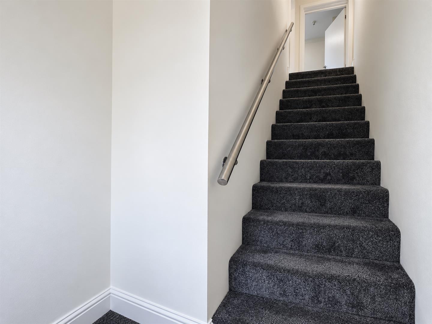 House Riches Mews in Fareham