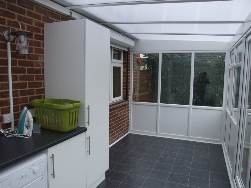 Room Haynes Avenue in Poole
