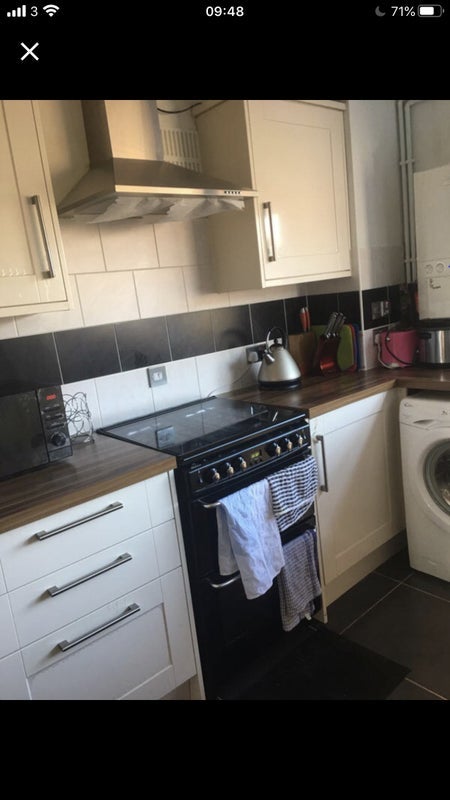 Room Bramwoods Road in Chelmsford