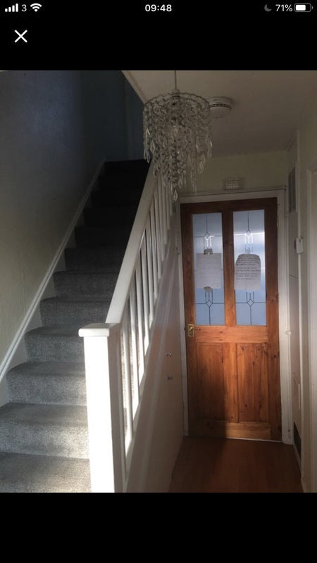 Room Bramwoods Road in Chelmsford