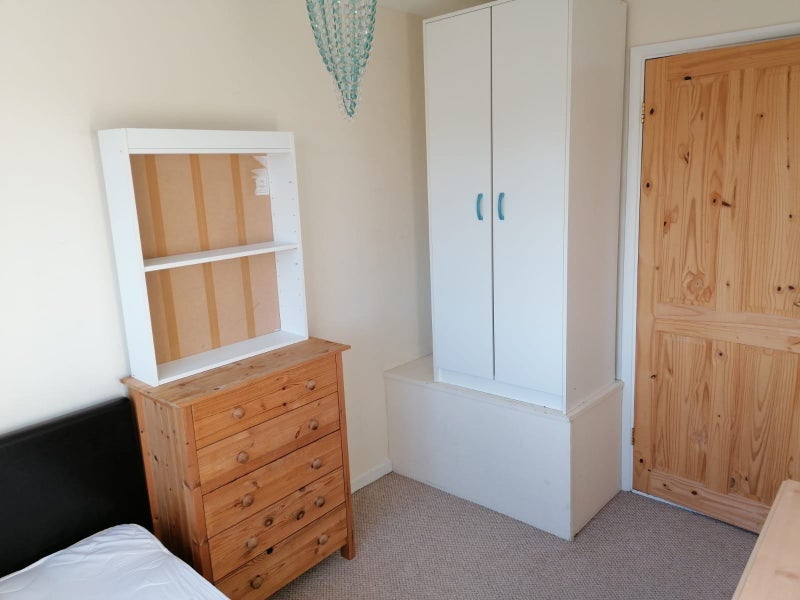Room Bramwoods Road in Chelmsford