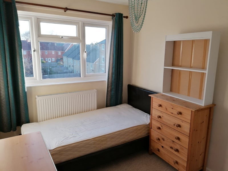 Room Bramwoods Road in Chelmsford