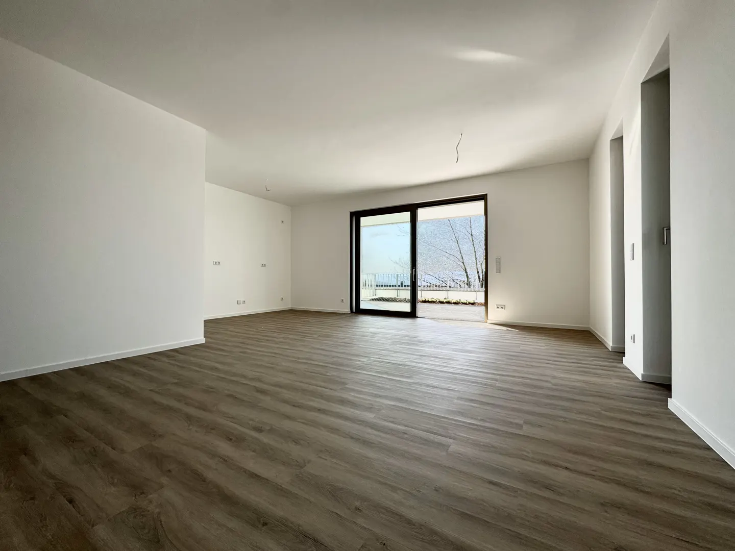 Wohnung Buschloher Straße in Lüdenscheid