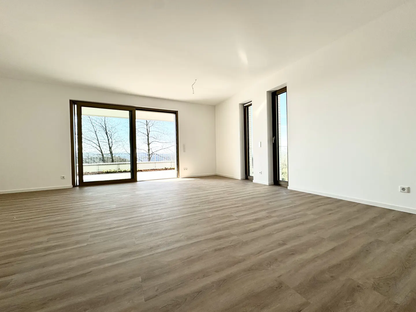 Wohnung Buschloher Straße in Lüdenscheid