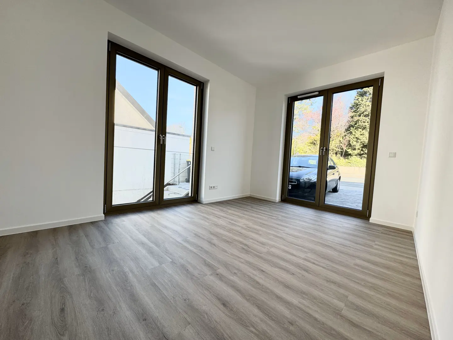 Wohnung Buschloher Straße in Lüdenscheid
