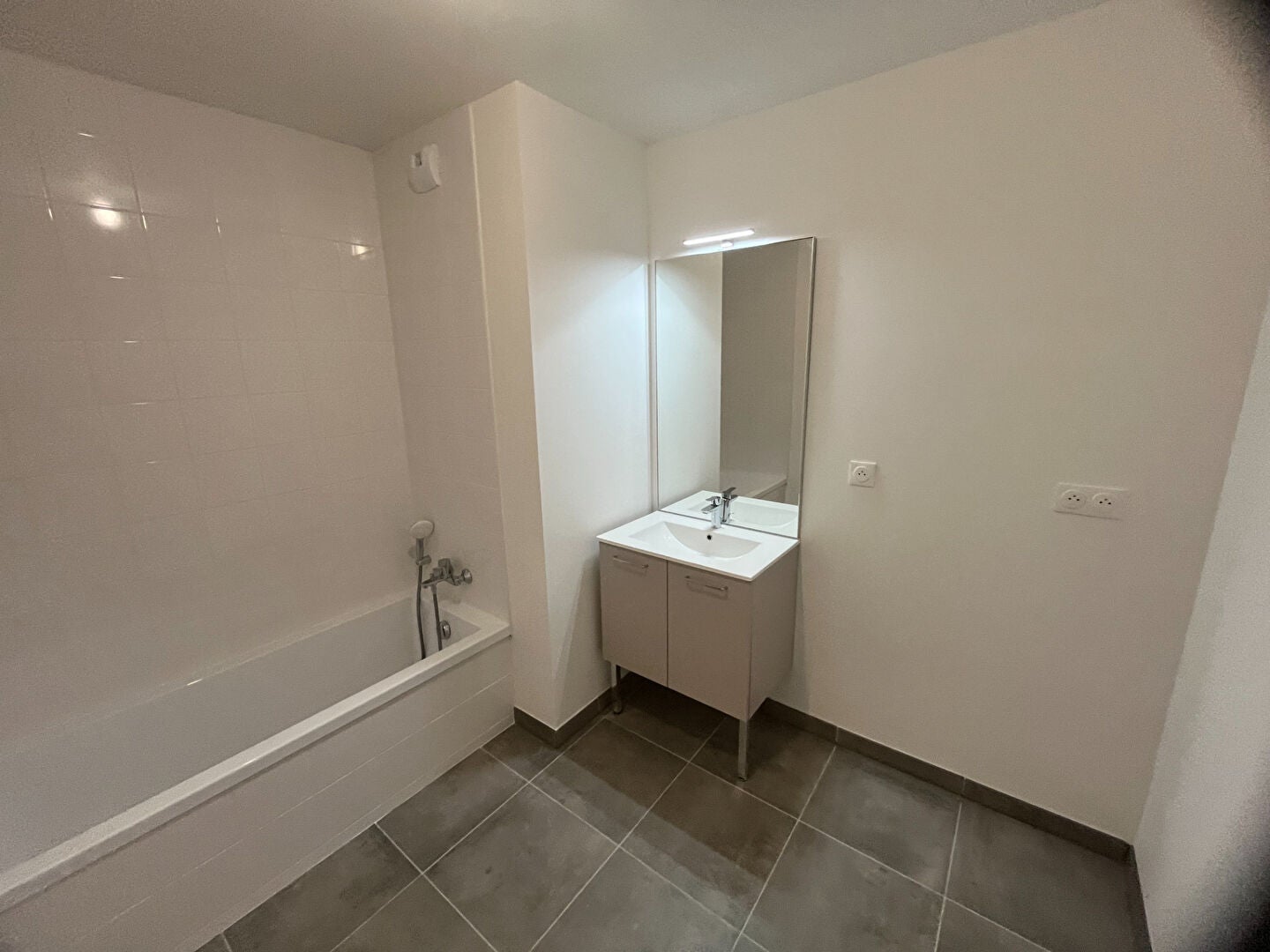 Flat Rue Victor Hugo in Challans