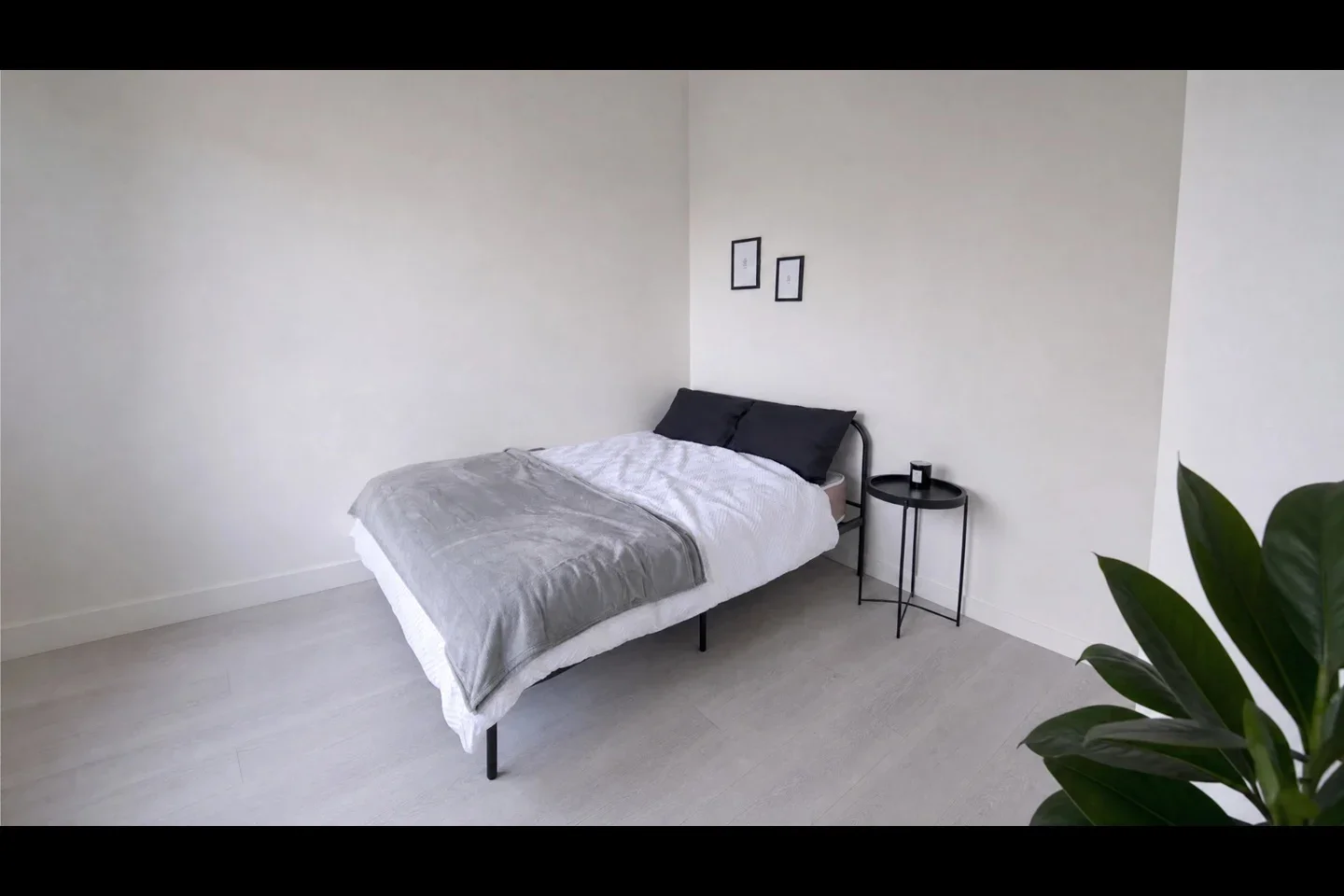 Room Carlton Vale in City of Westminster
