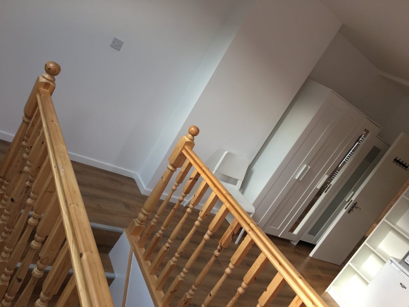 Room Roydene Road in Greater London
