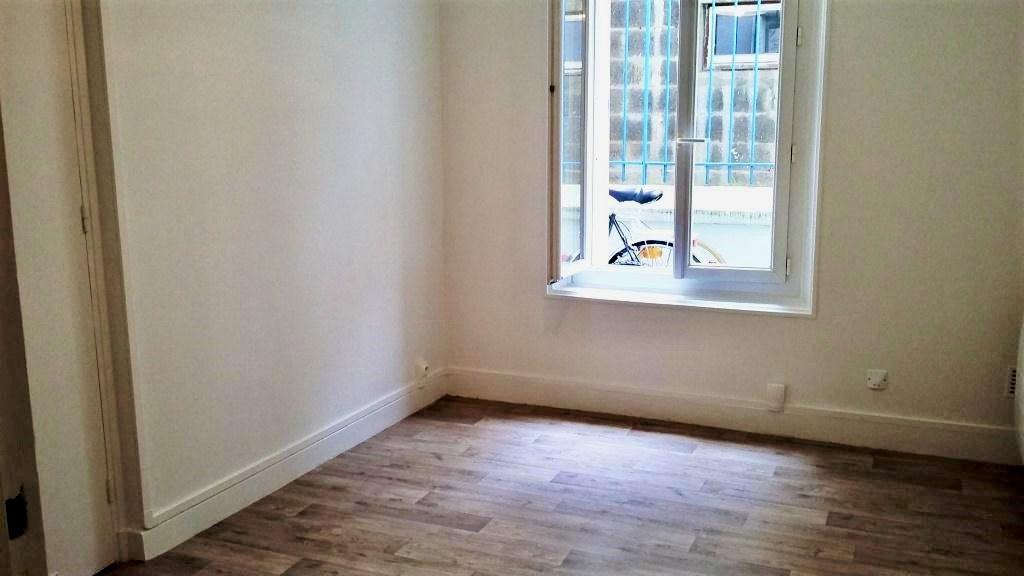 Appartement Rue Louis Lejeune à Montrouge