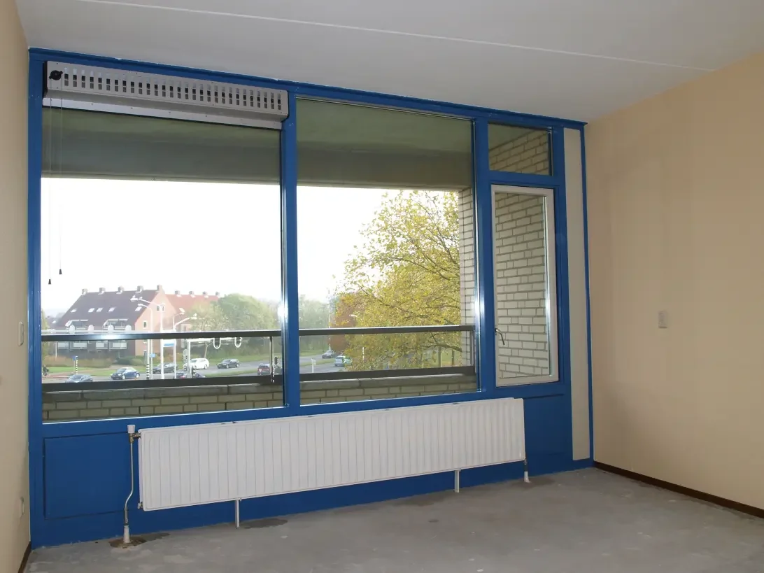 Zonnedauw