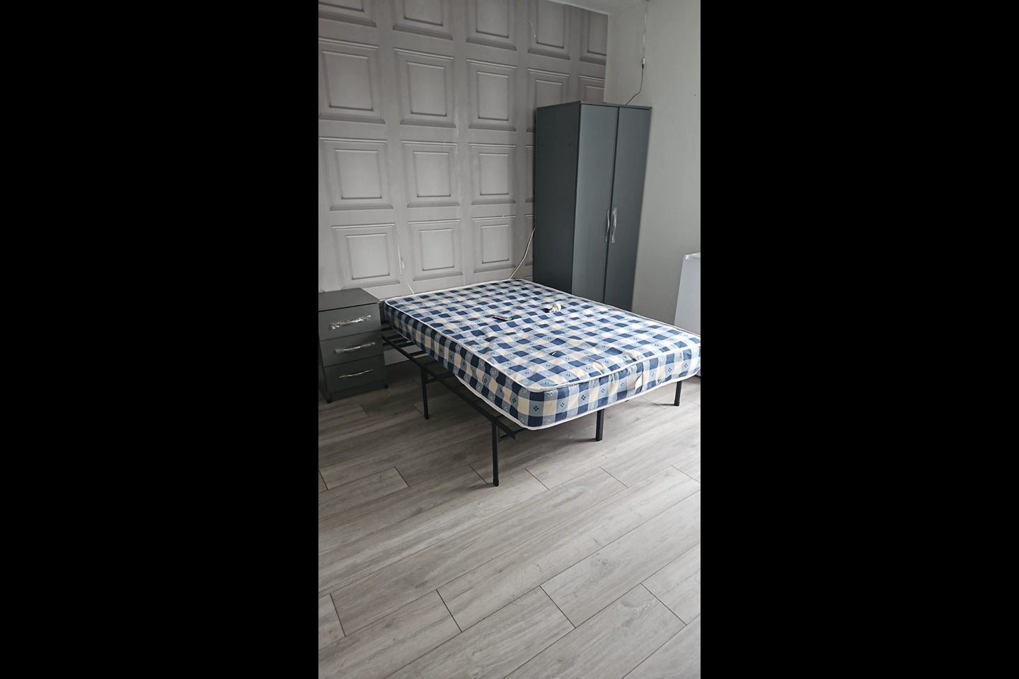 Room Lime Street in Wolverhampton