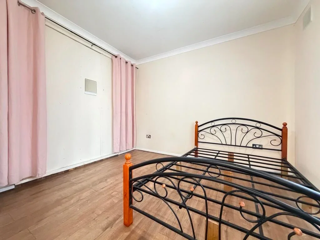 House Lady Margaret Road in Greater London