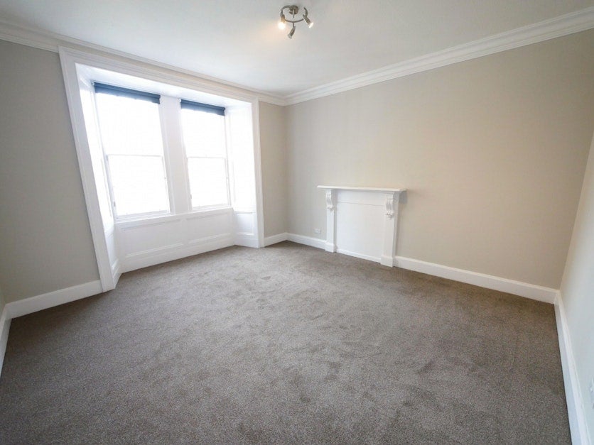 Flat Gullan's Close in City of Edinburgh