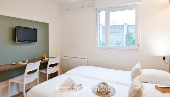 Appartement Rue Gabriel Péri à Saint-Cyr-l'École