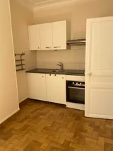 Flat Rue de Chartres in Neuilly-sur-Seine
