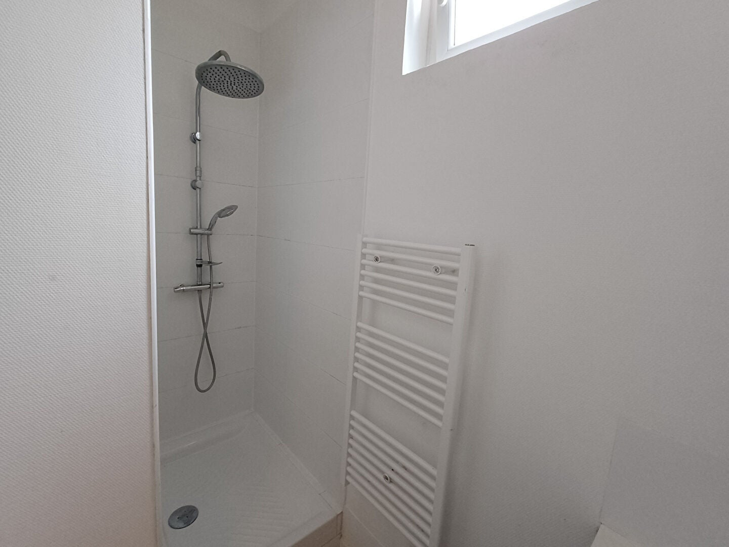 Appartement Rue Colbert à Tours