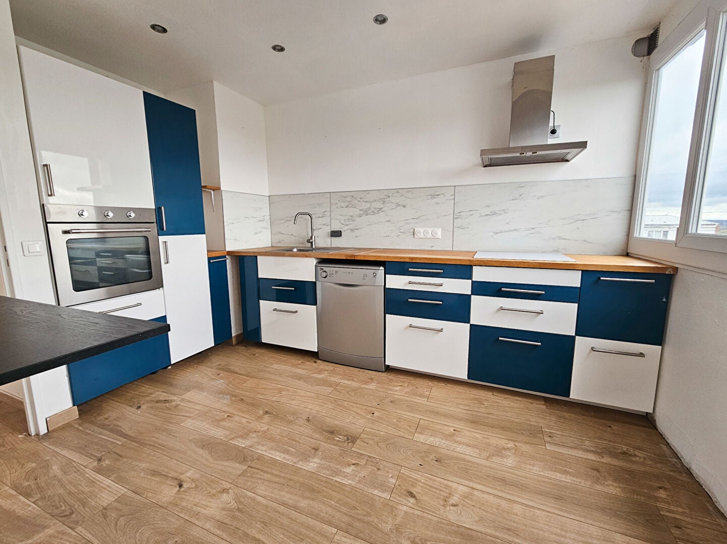 Appartement Allée du Moulin à Meulan-en-Yvelines