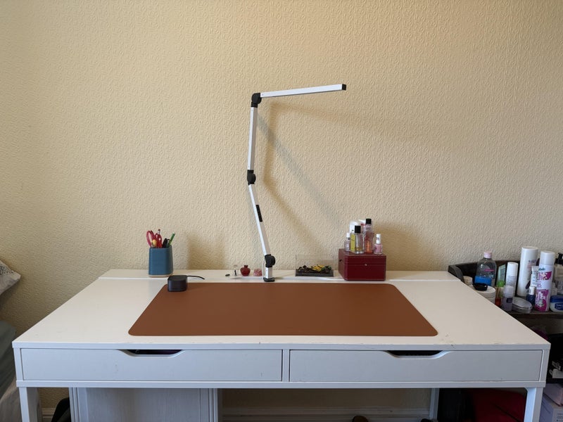 Room Dalkeith Road in City of Edinburgh