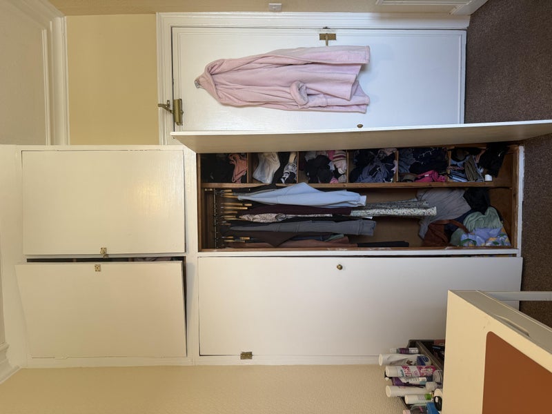 Room Dalkeith Road in City of Edinburgh