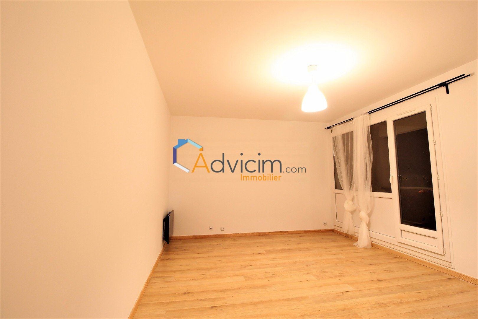 Appartement Boulevard Jean Rostand à Saint-Jean-de-Braye