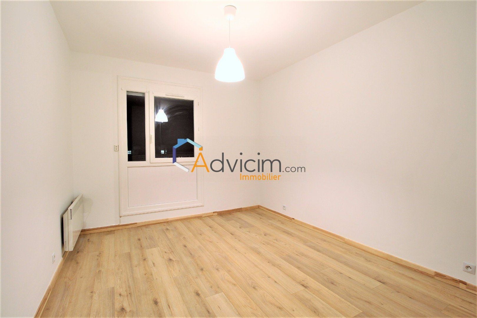 Appartement Boulevard Jean Rostand à Saint-Jean-de-Braye